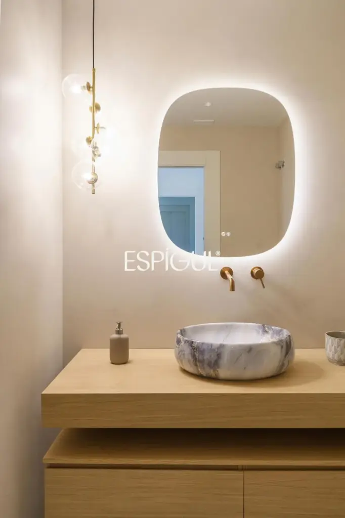 Exclusiva casa de lujo con piscina y spa en el corazón de Calella