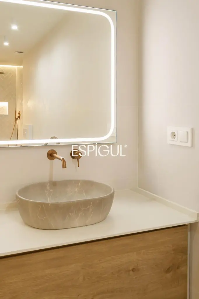 Exclusiva casa de lujo con piscina y spa en el corazón de Calella