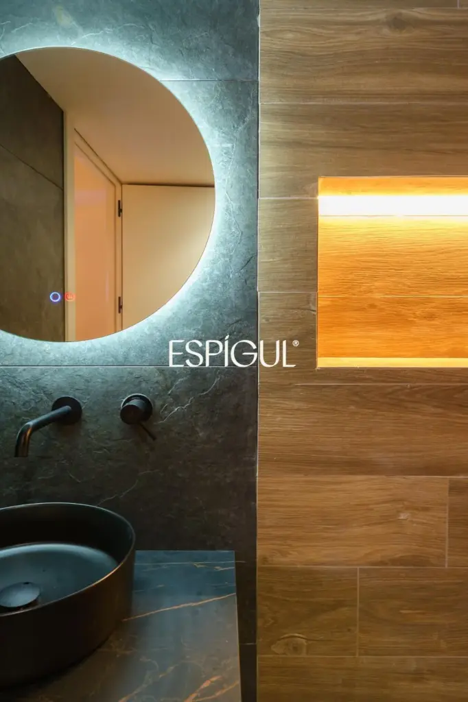 Exclusiva casa de lujo con piscina y spa en el corazón de Calella