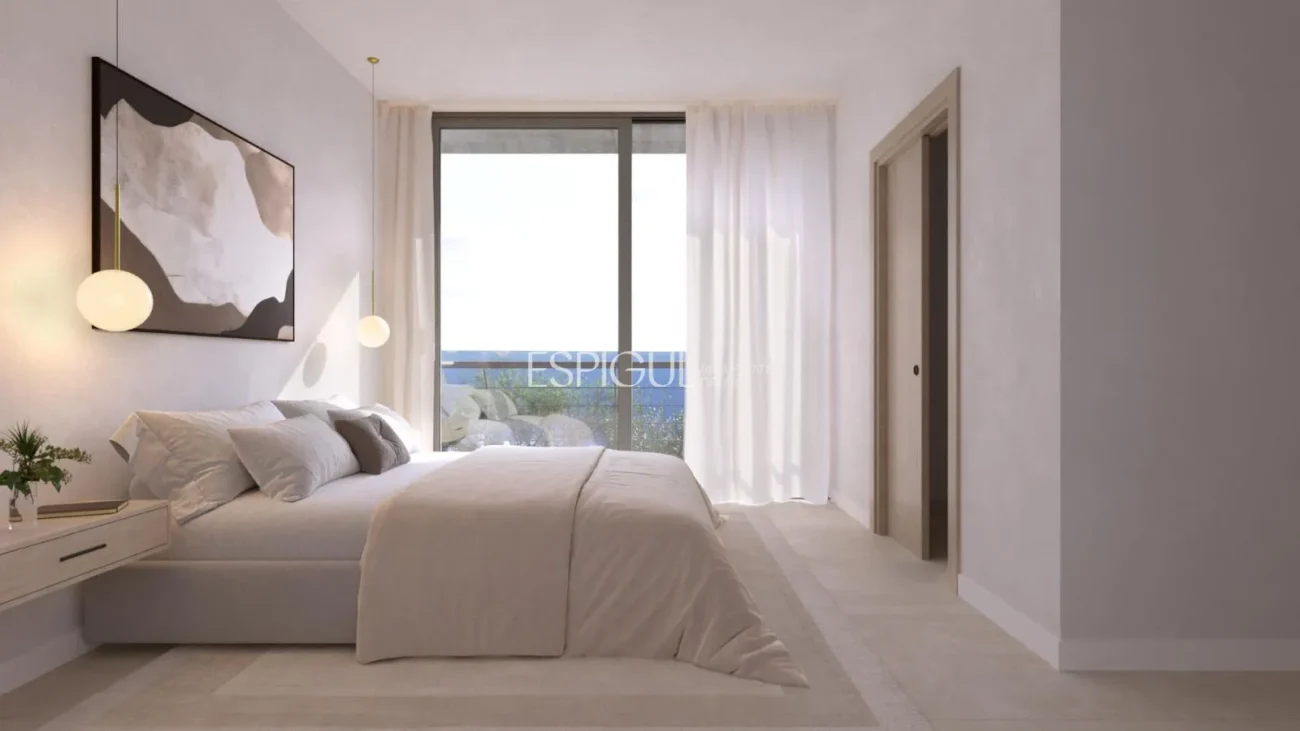 Gavarres Luxury Home: Vistes, disseny i privacitat a Platja d’Aro