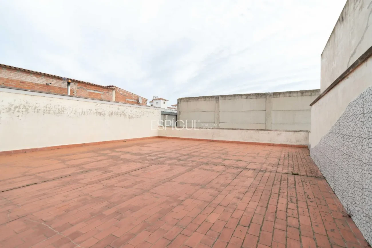 Oficina en venda a Empuriabrava