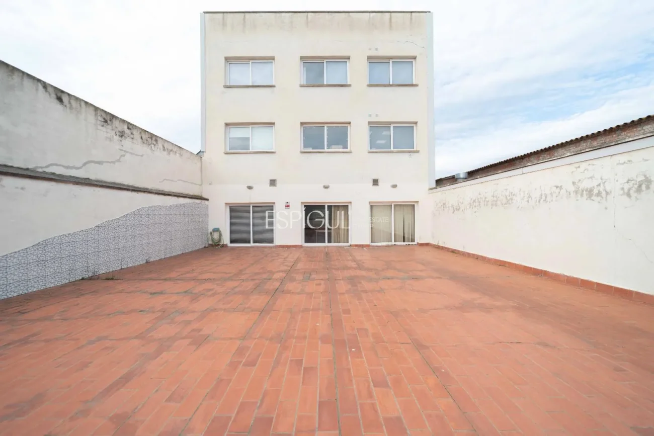 Oficina en venda a Empuriabrava