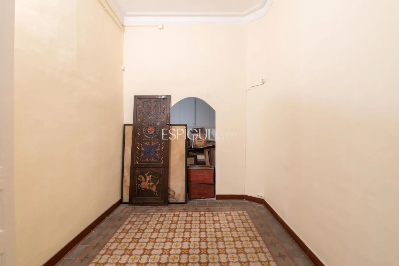 Appartement à vendre Calle de Mallorca