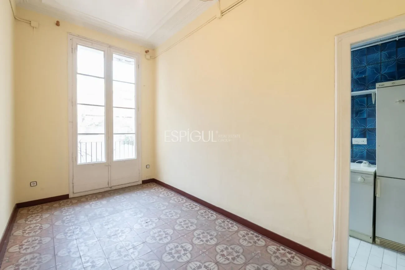 Appartement à vendre Calle de Mallorca