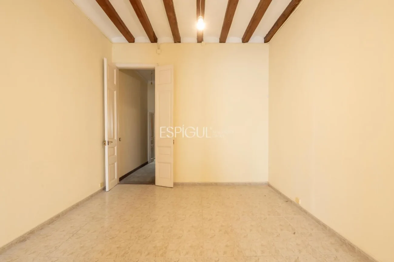 Appartement à vendre Calle de Mallorca