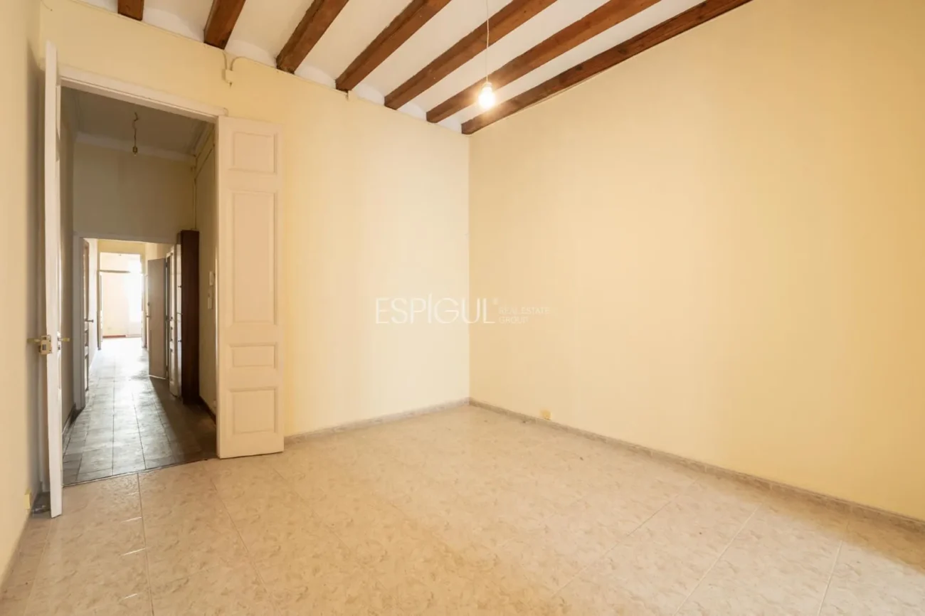 Appartement à vendre Calle de Mallorca