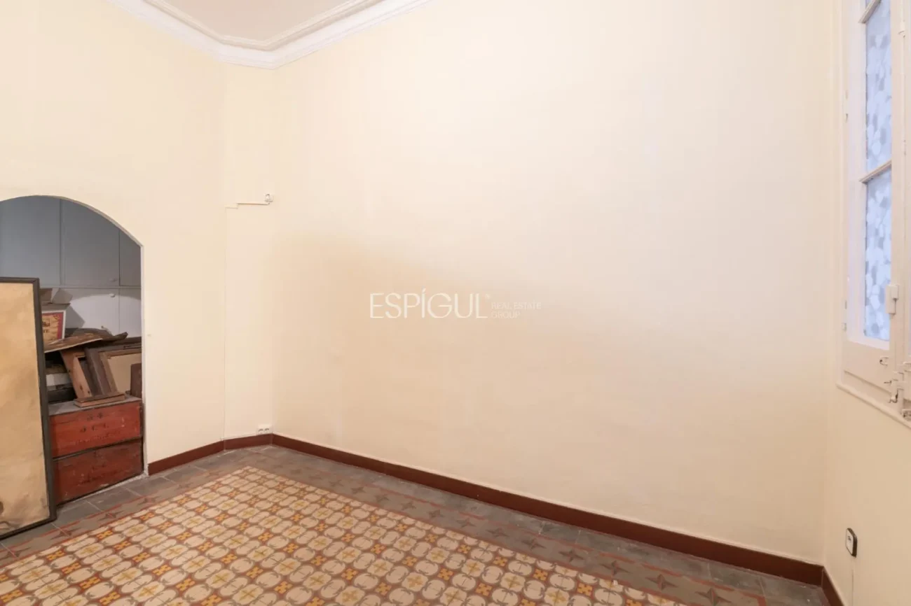 Appartement à vendre à Carrer de Mallorca