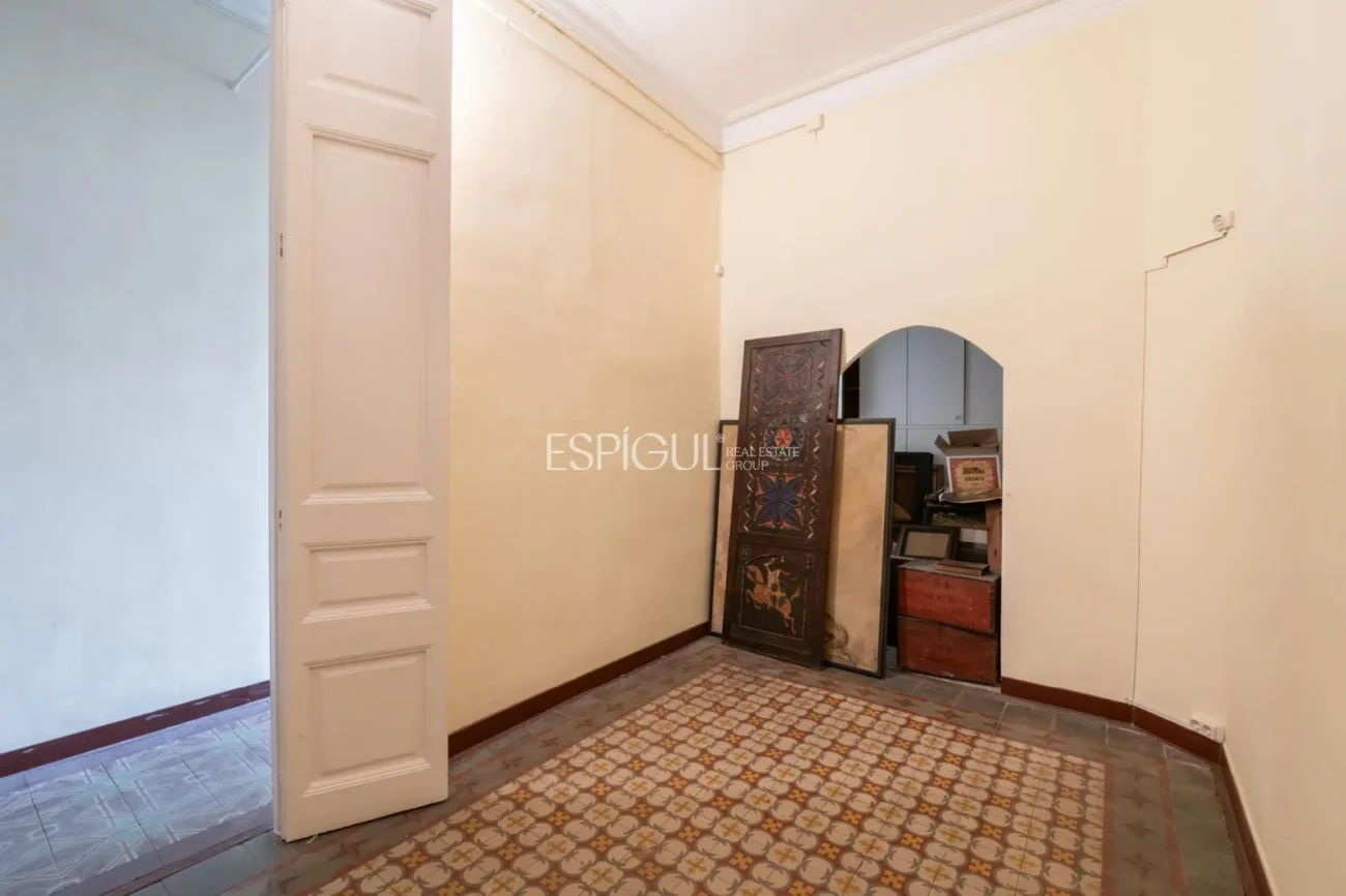 Appartement à vendre à Carrer de Mallorca