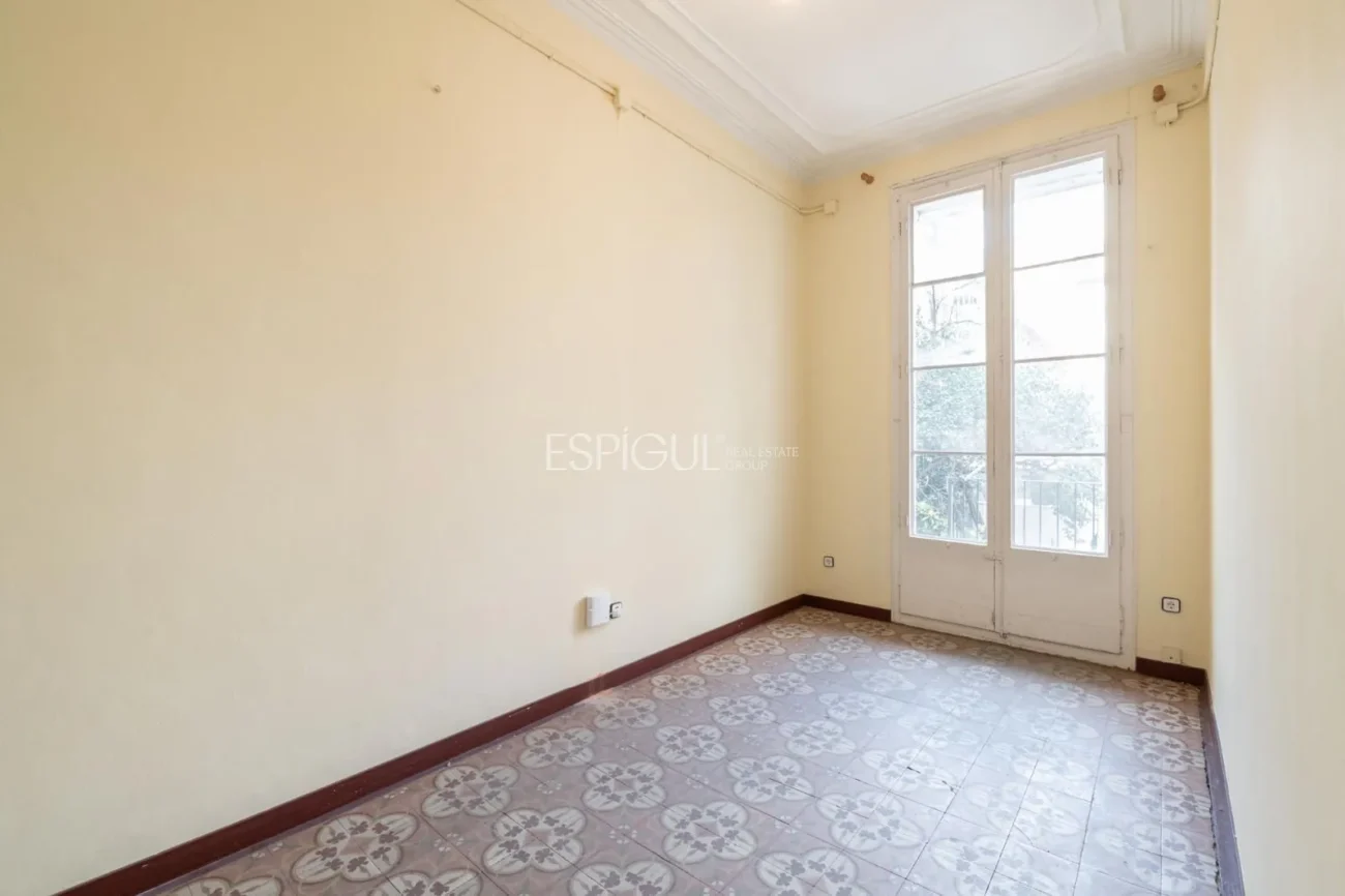 Appartement à vendre à Carrer de Mallorca