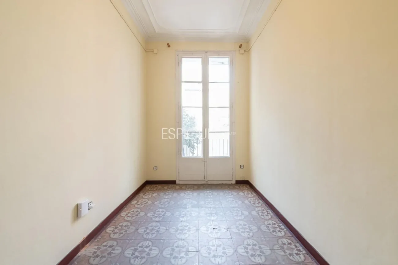 Appartement à vendre à Carrer de Mallorca