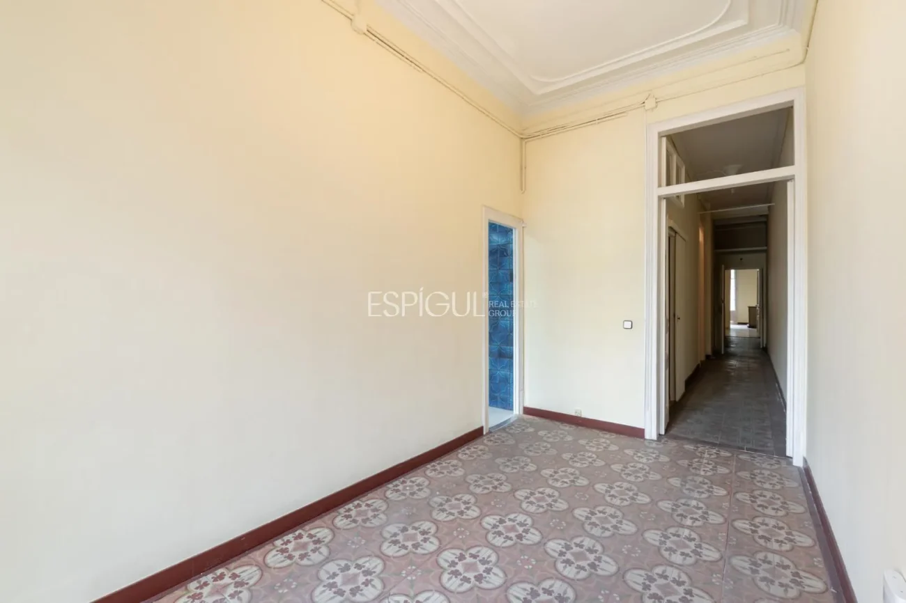 Appartement à vendre à Carrer de Mallorca