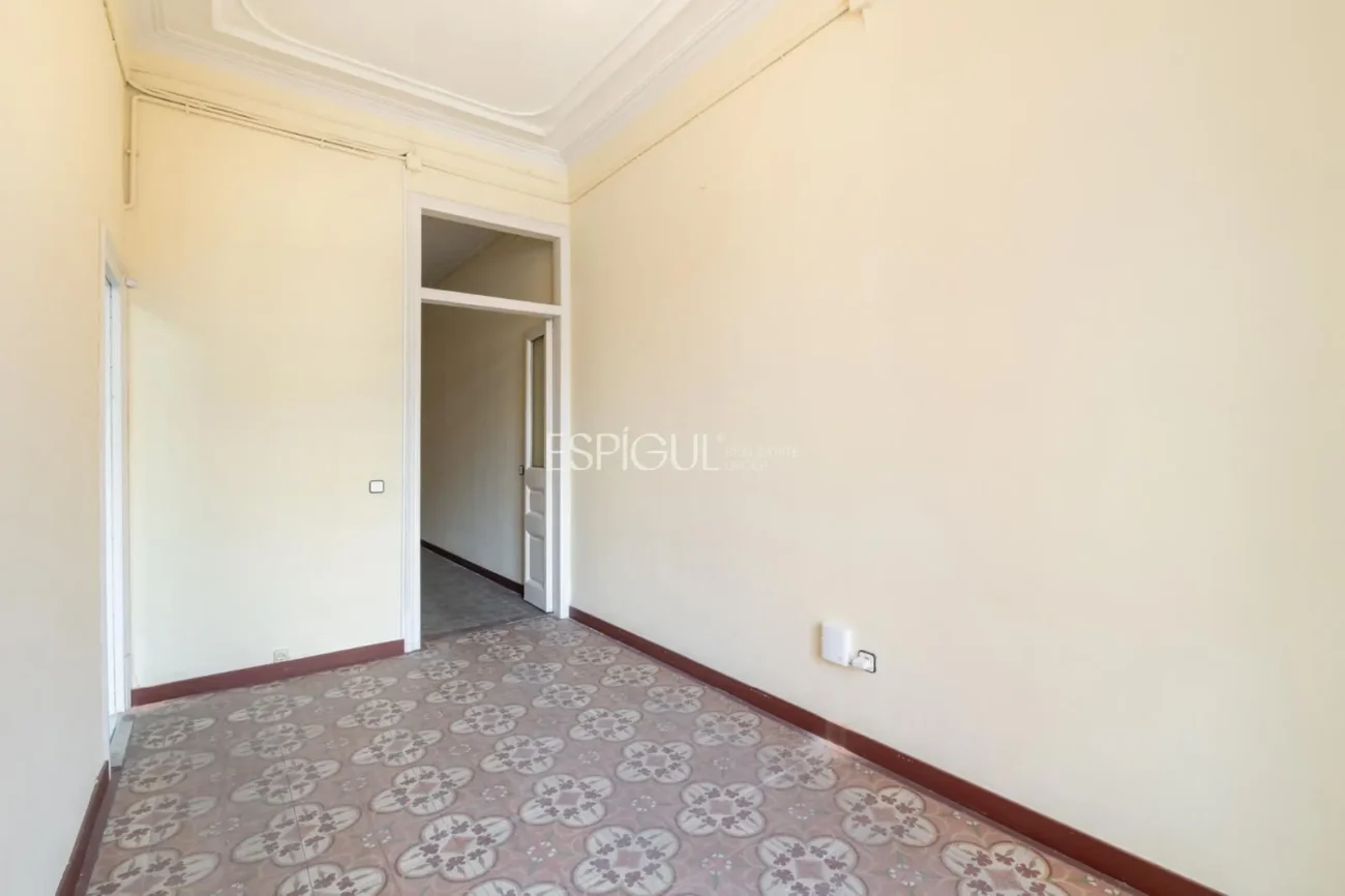 Appartement à vendre à Carrer de Mallorca