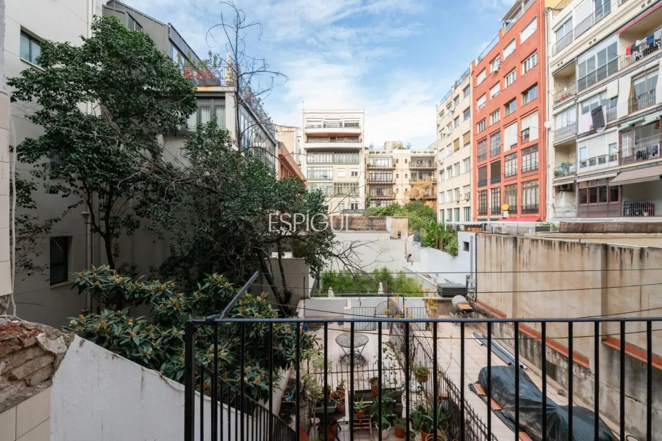 Appartement à vendre à Carrer de Mallorca