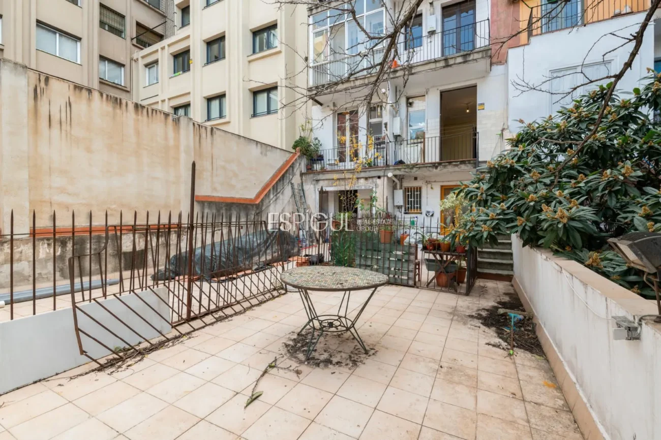 Appartement à vendre à Carrer de Mallorca
