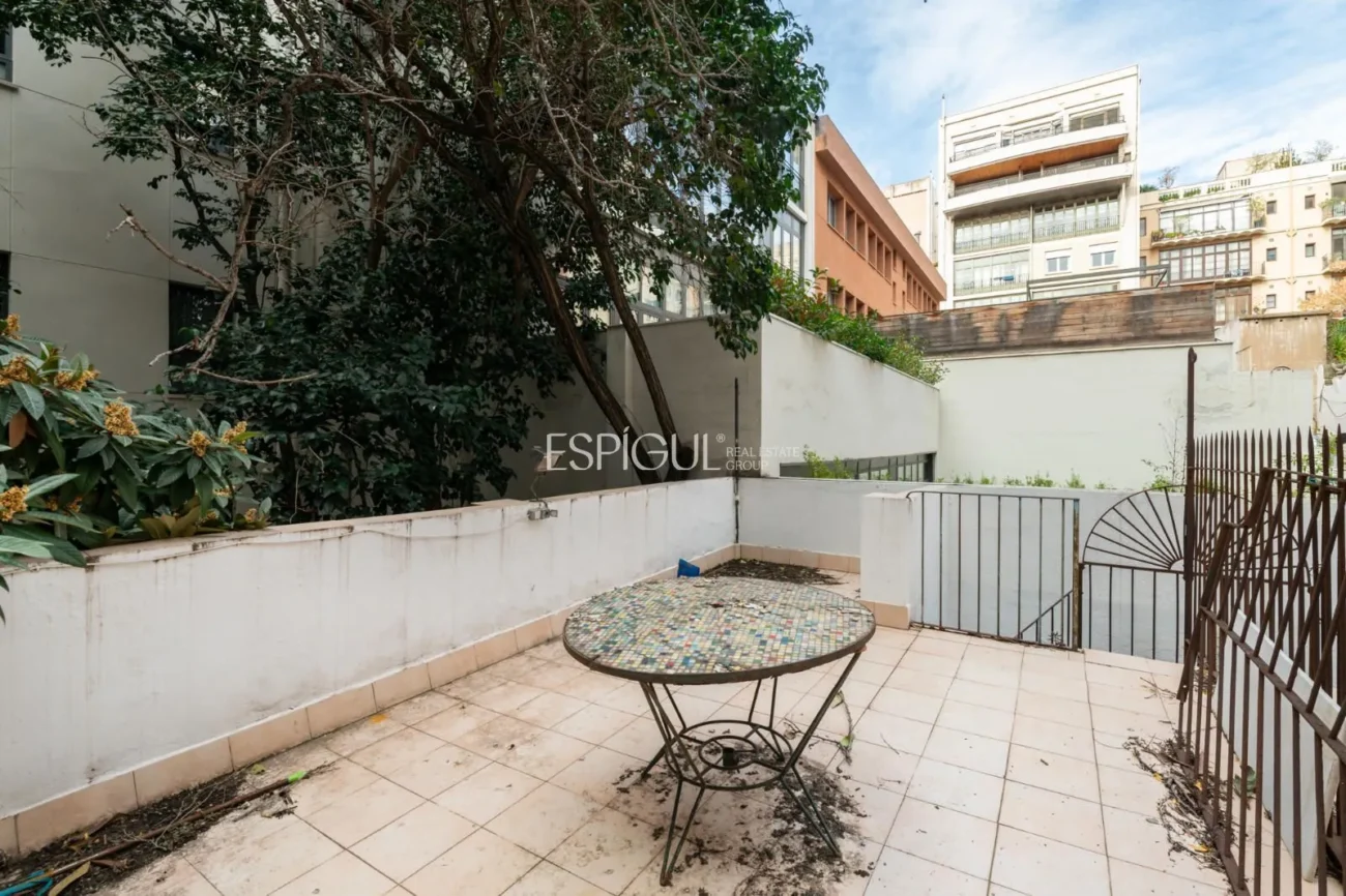 Appartement à vendre à Carrer de Mallorca