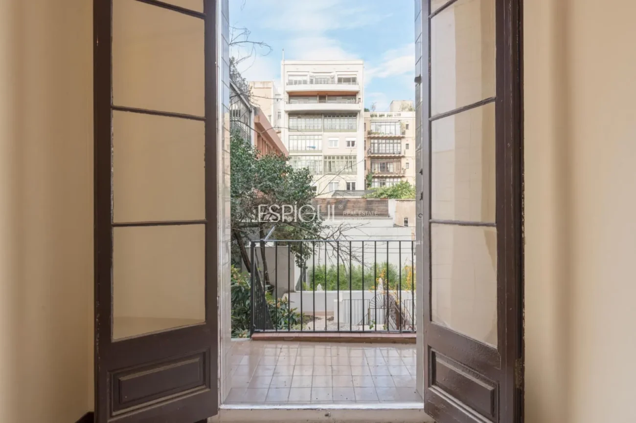 Appartement à vendre à Carrer de Mallorca