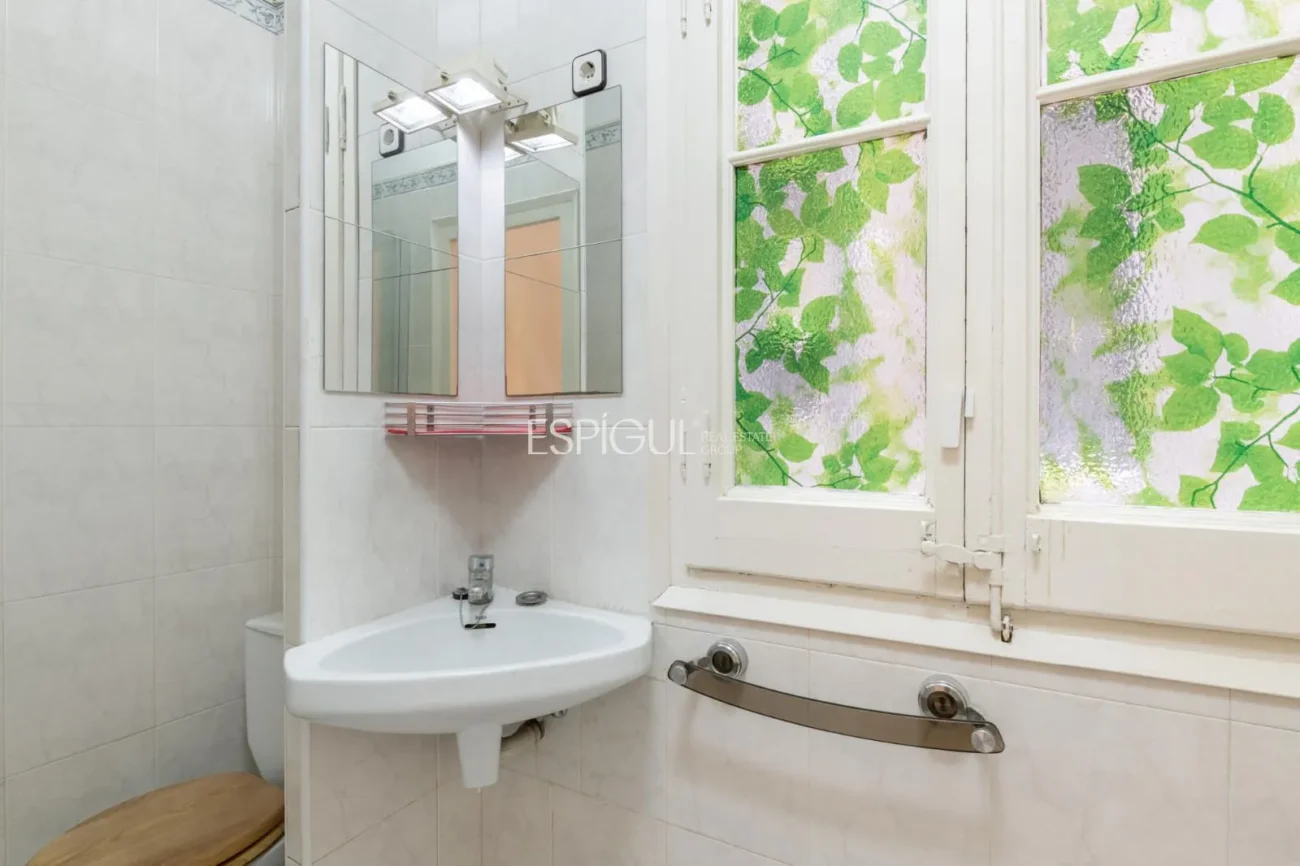 Appartement à vendre à Carrer de Mallorca
