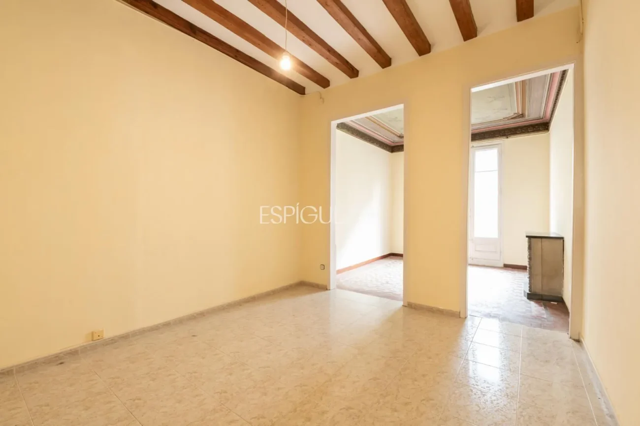 Appartement à vendre à Carrer de Mallorca