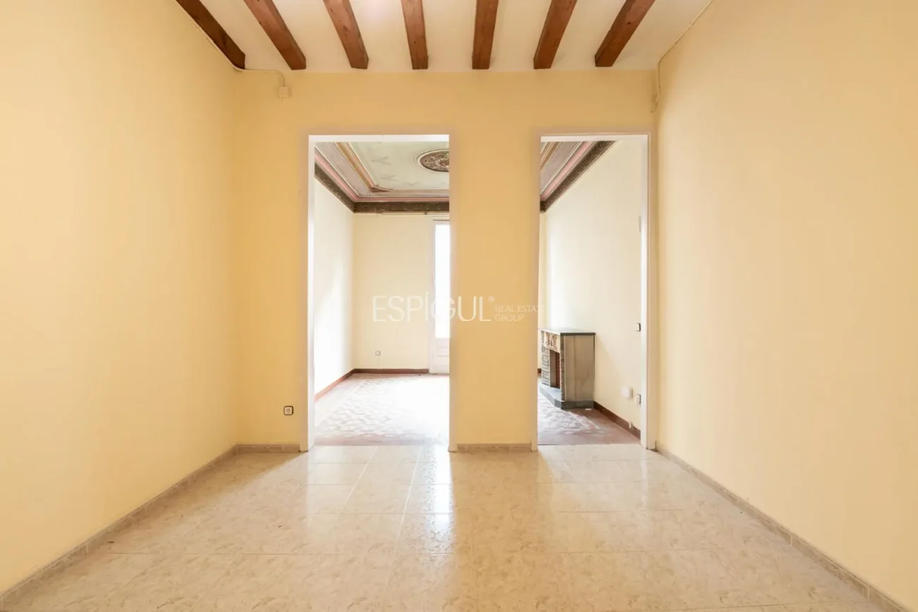 Appartement à vendre à Carrer de Mallorca