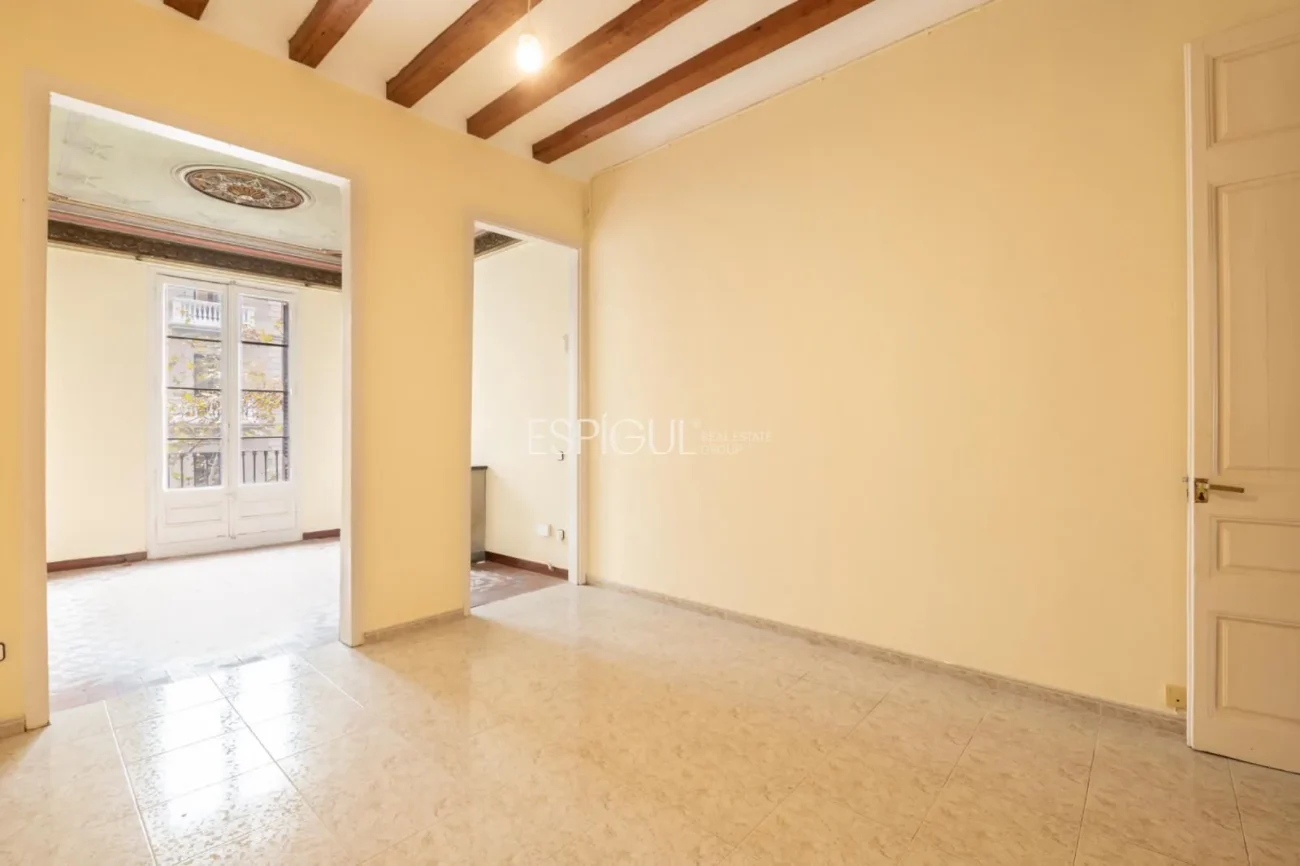 Appartement à vendre à Carrer de Mallorca
