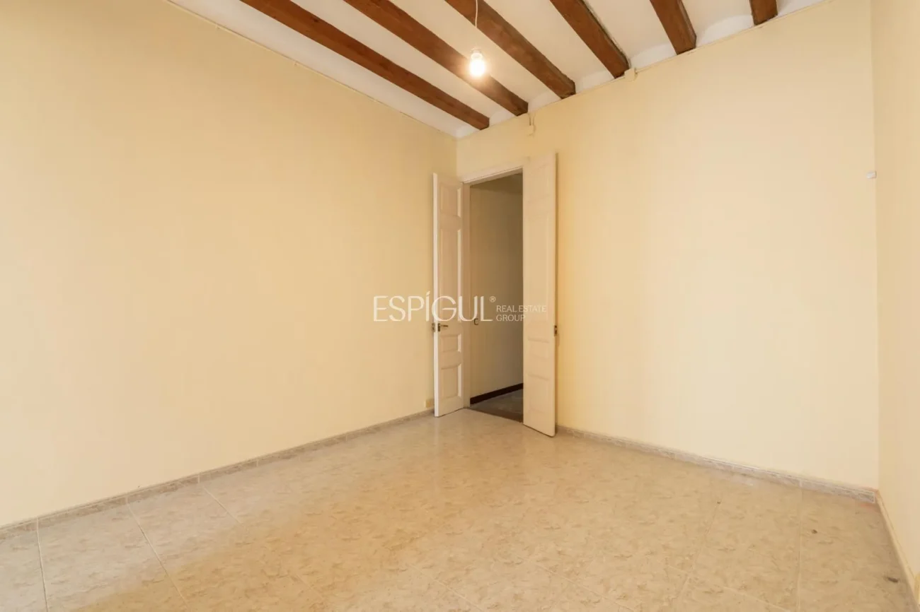 Appartement à vendre à Carrer de Mallorca