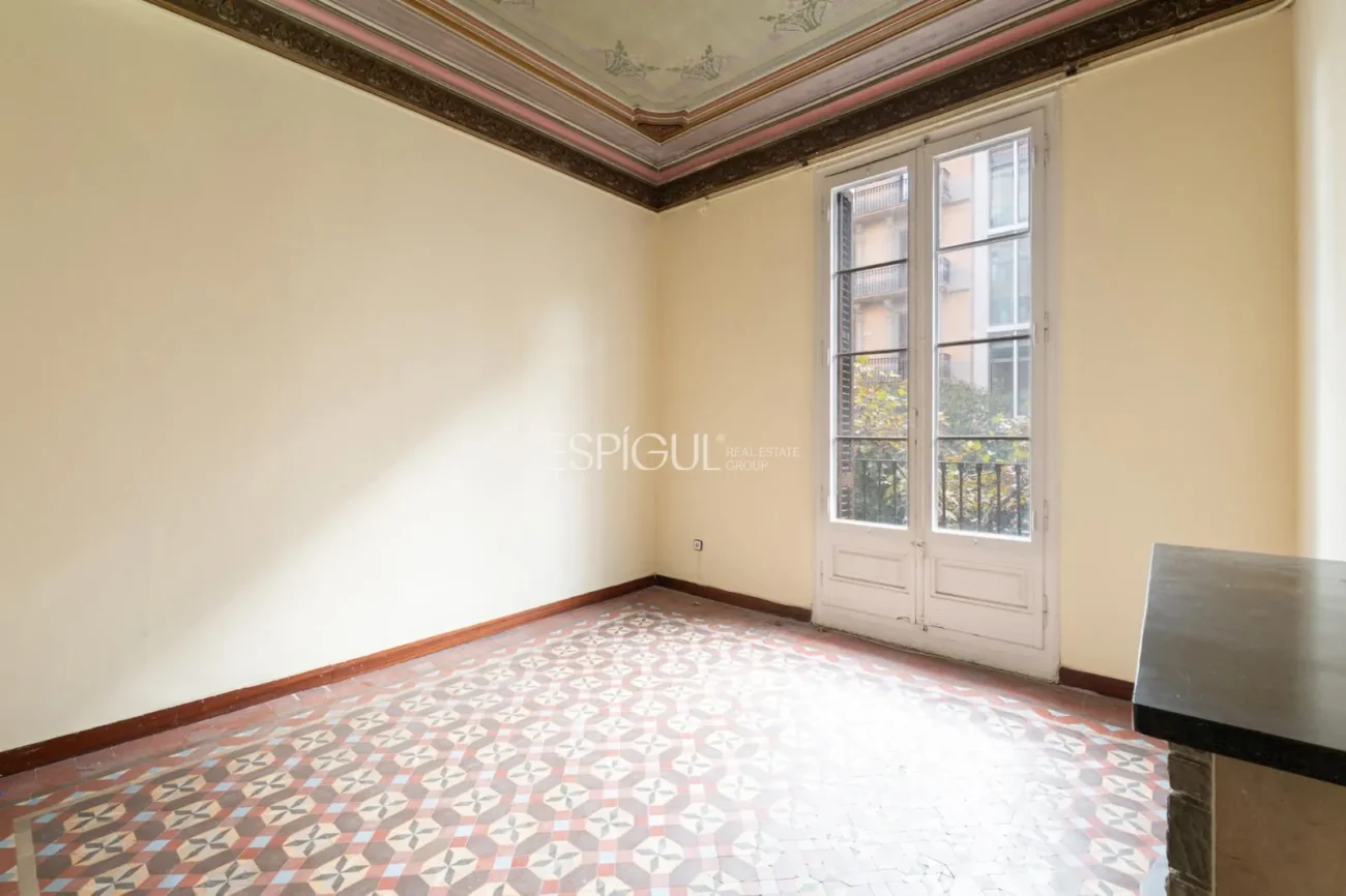 Appartement à vendre à Carrer de Mallorca
