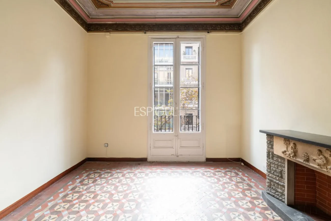 Appartement à vendre à Carrer de Mallorca