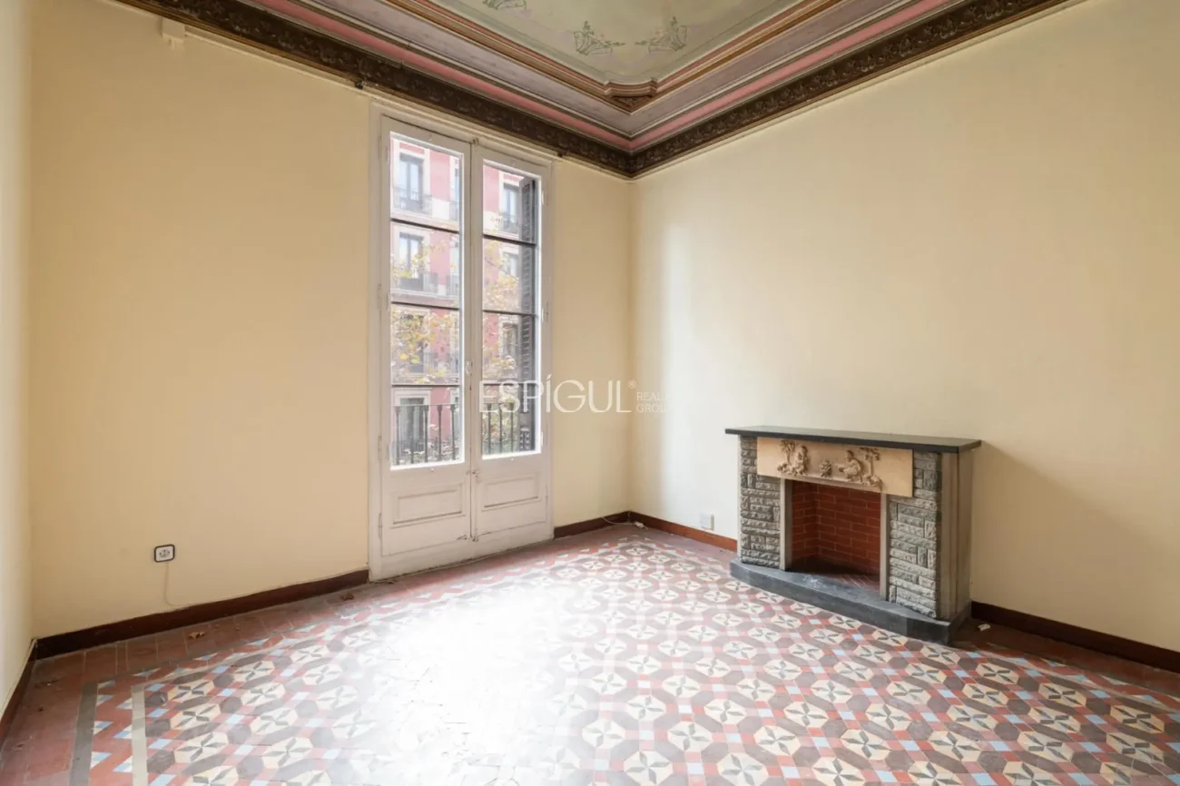 Appartement à vendre à Carrer de Mallorca
