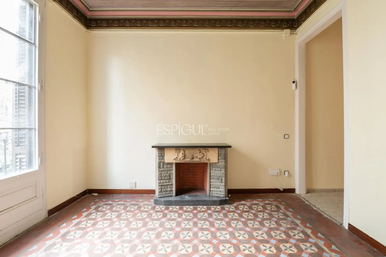 Appartement à vendre à Carrer de Mallorca