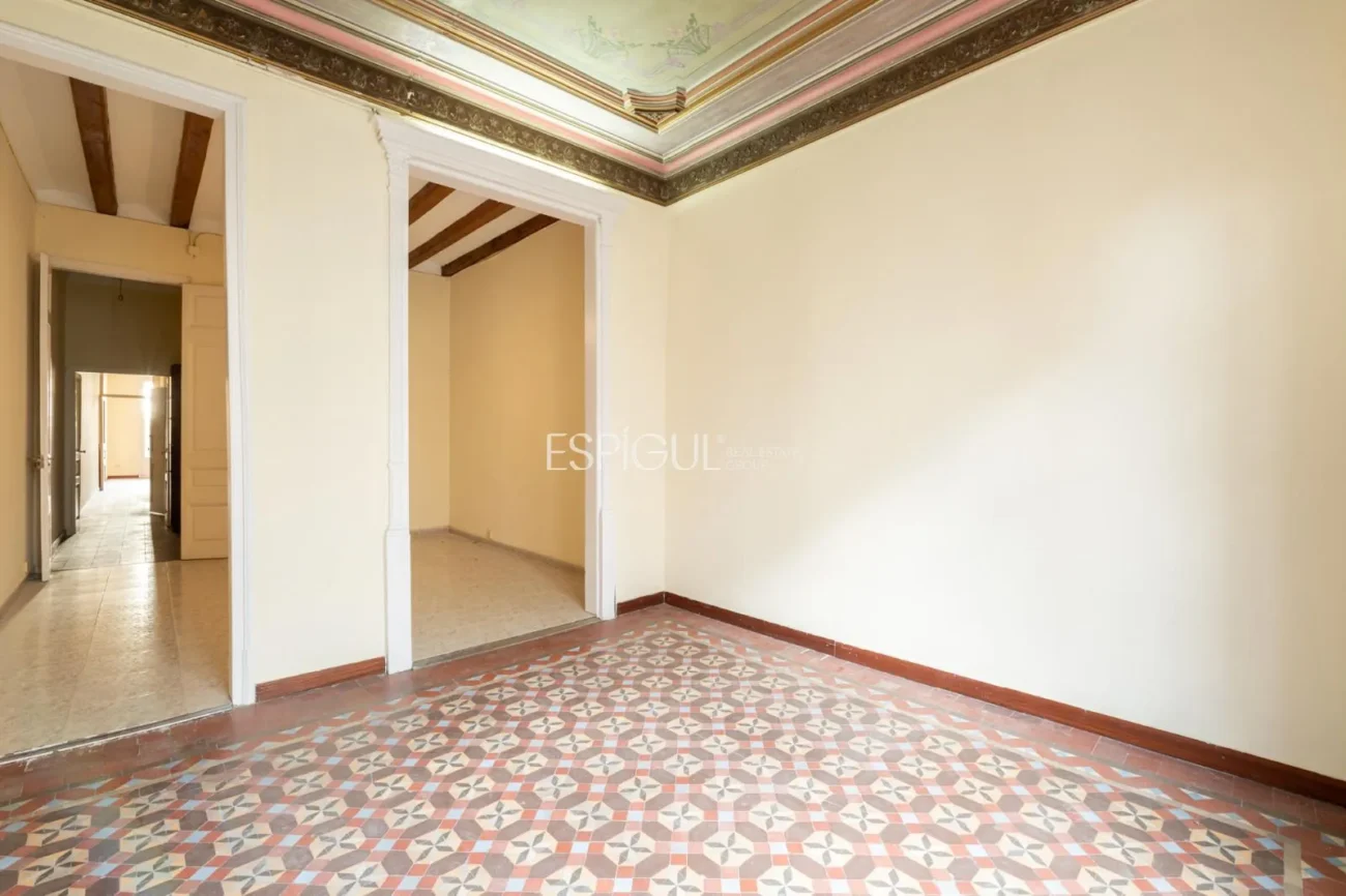 Appartement à vendre à Carrer de Mallorca
