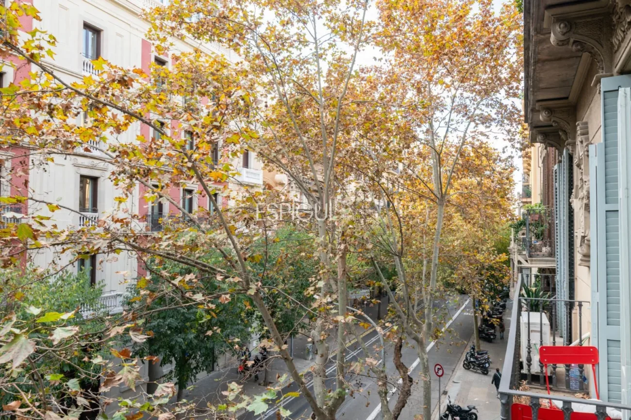 Appartement à vendre à Carrer de Mallorca