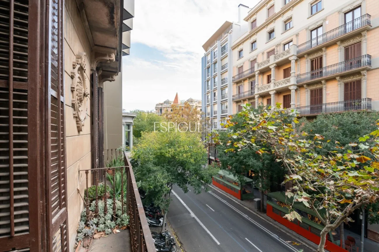 Appartement à vendre à Carrer de Mallorca
