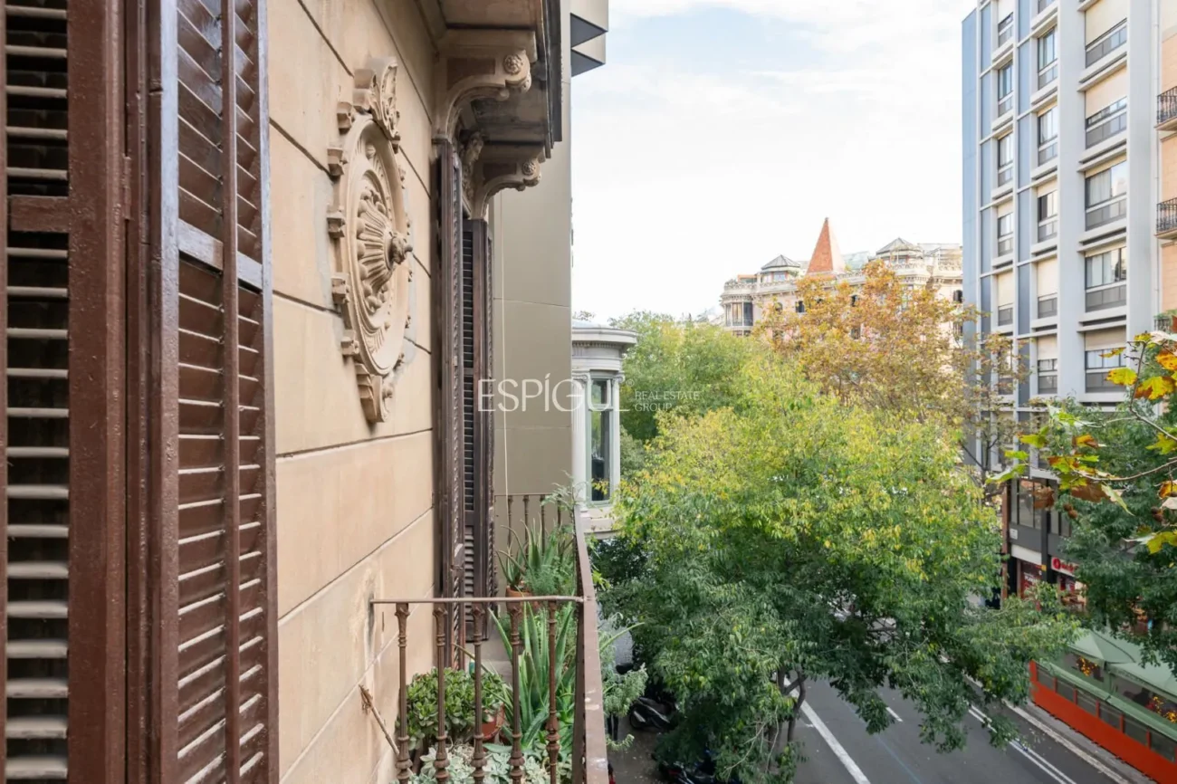 Appartement à vendre à Carrer de Mallorca