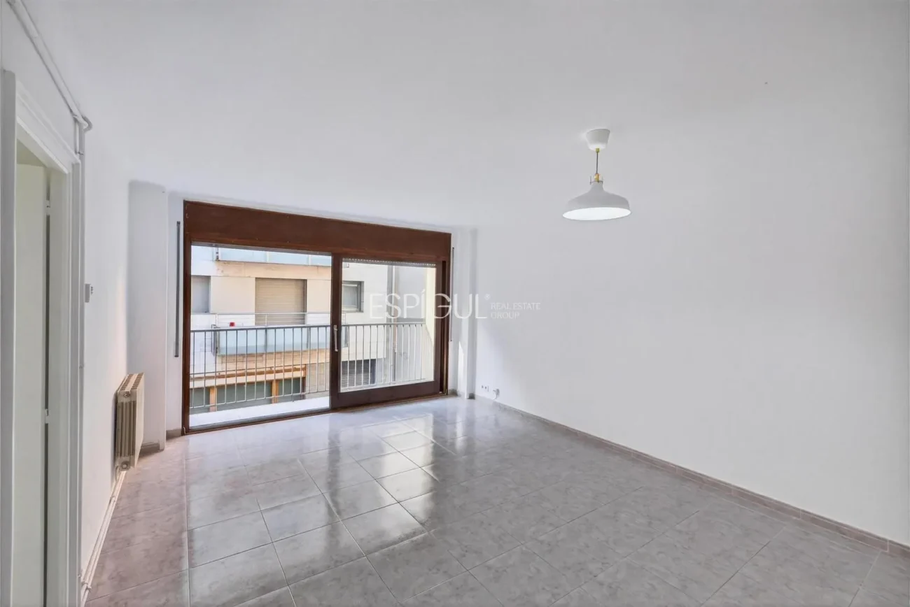 Drei-Zimmer-Wohnung zur ZEITWEISEN Vermietung