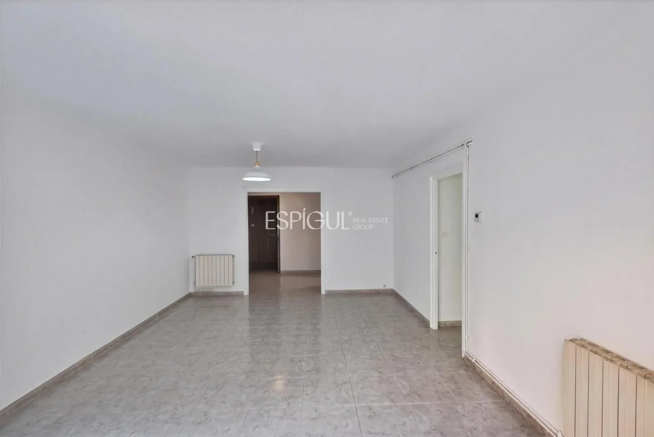 Drei-Zimmer-Wohnung zur ZEITWEISEN Vermietung