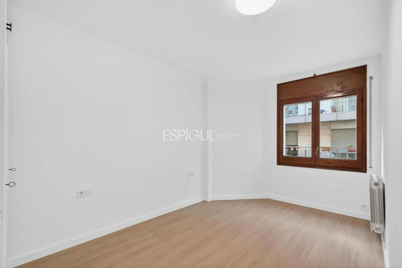 Drei-Zimmer-Wohnung zur ZEITWEISEN Vermietung