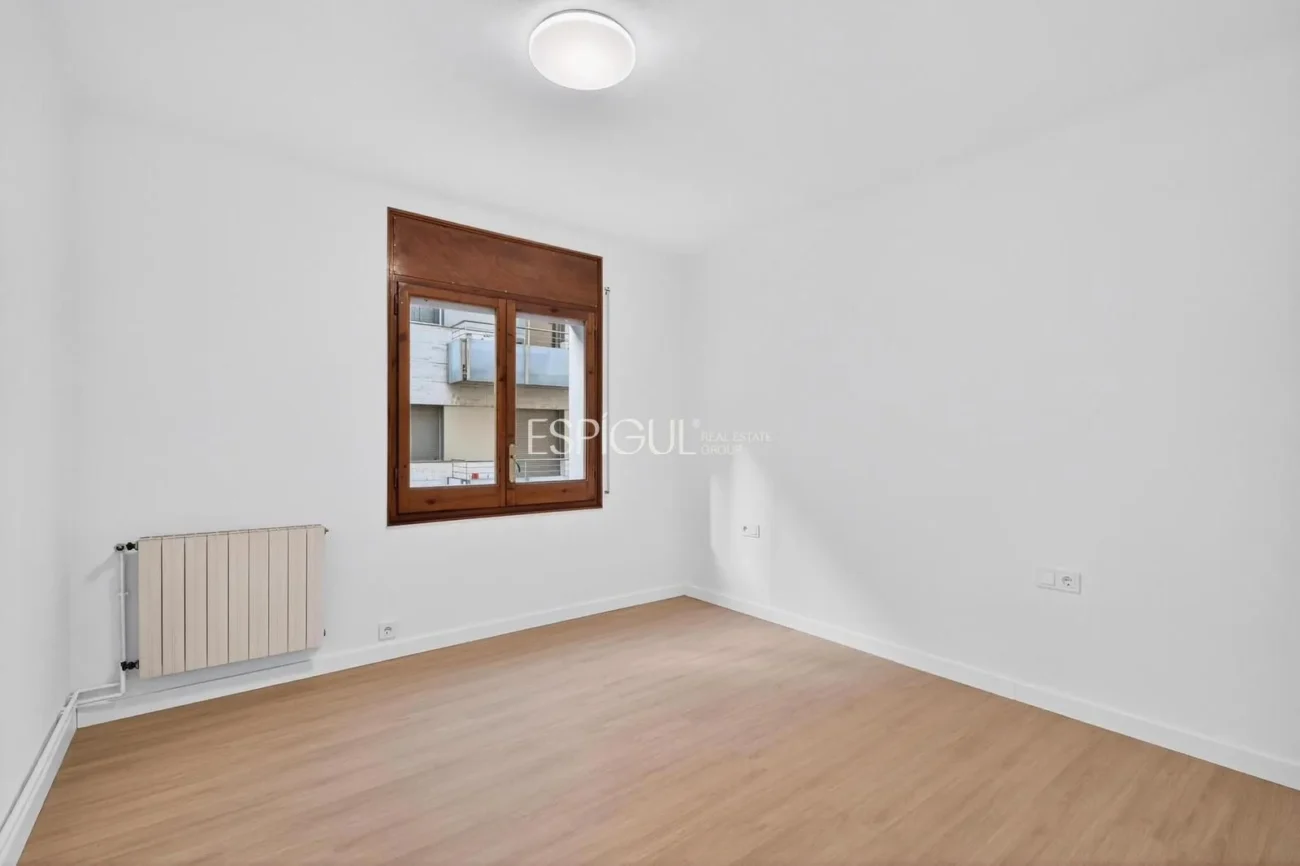 Drei-Zimmer-Wohnung zur ZEITWEISEN Vermietung