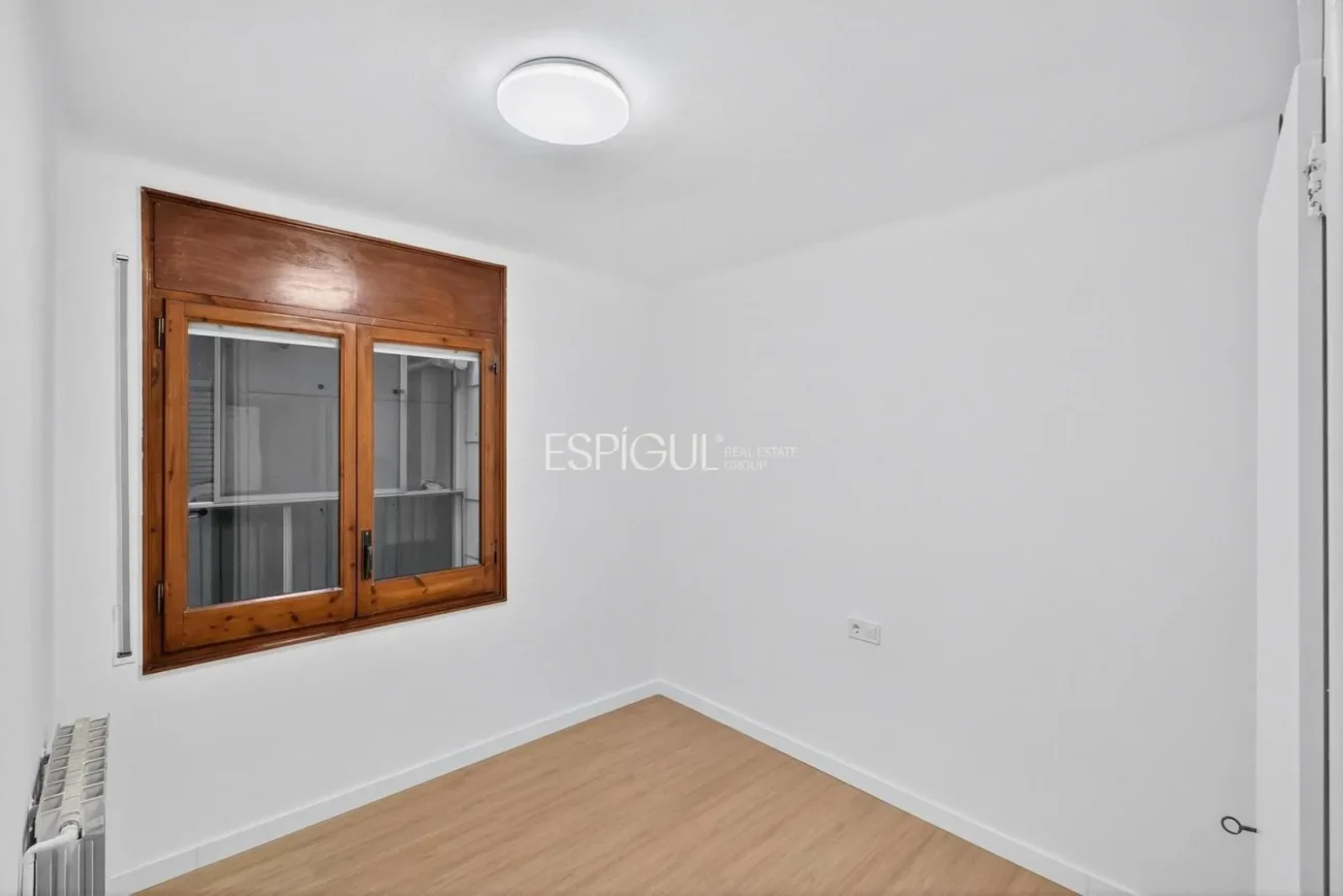 Drei-Zimmer-Wohnung zur ZEITWEISEN Vermietung