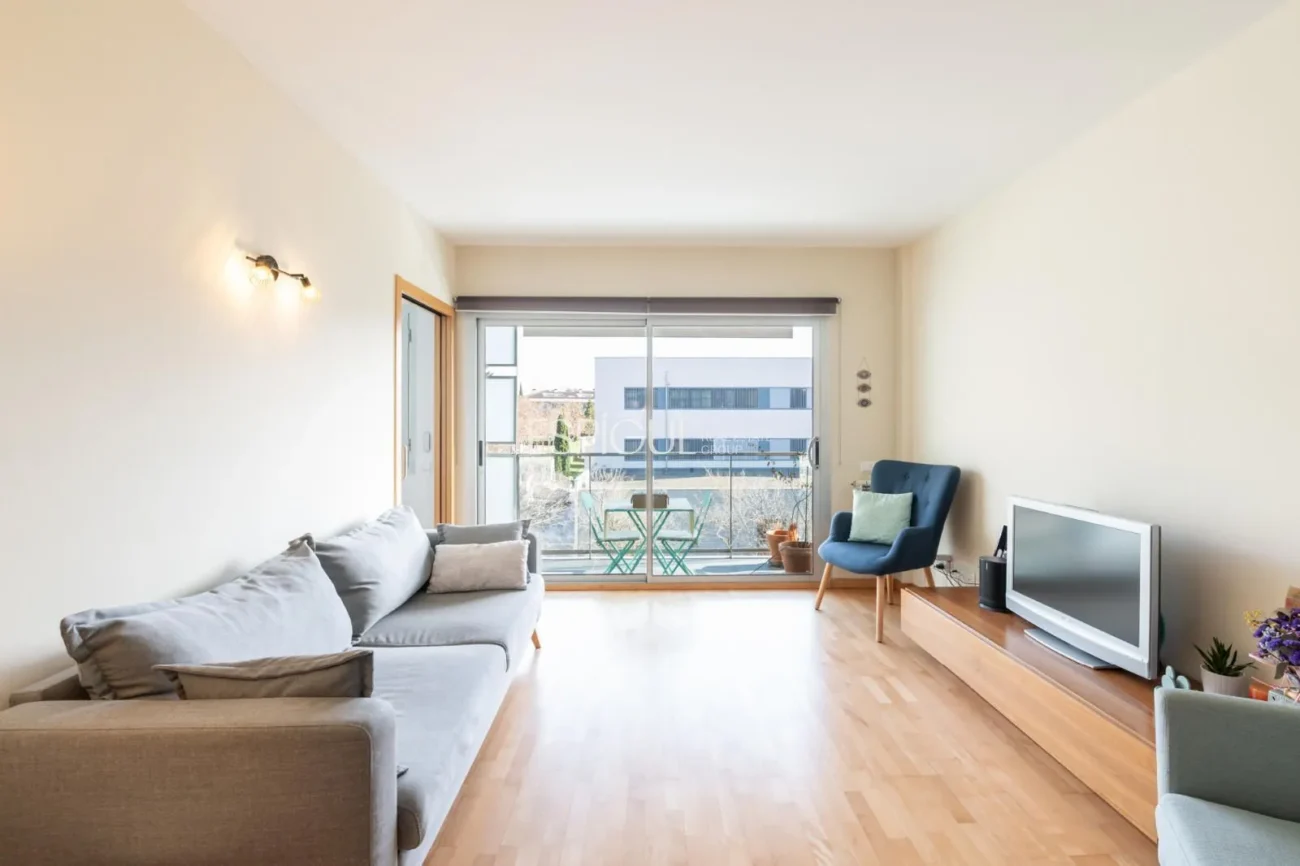 Piso en Venta en Can Matas