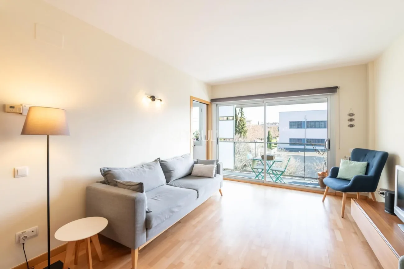 Piso en Venta en Can Matas