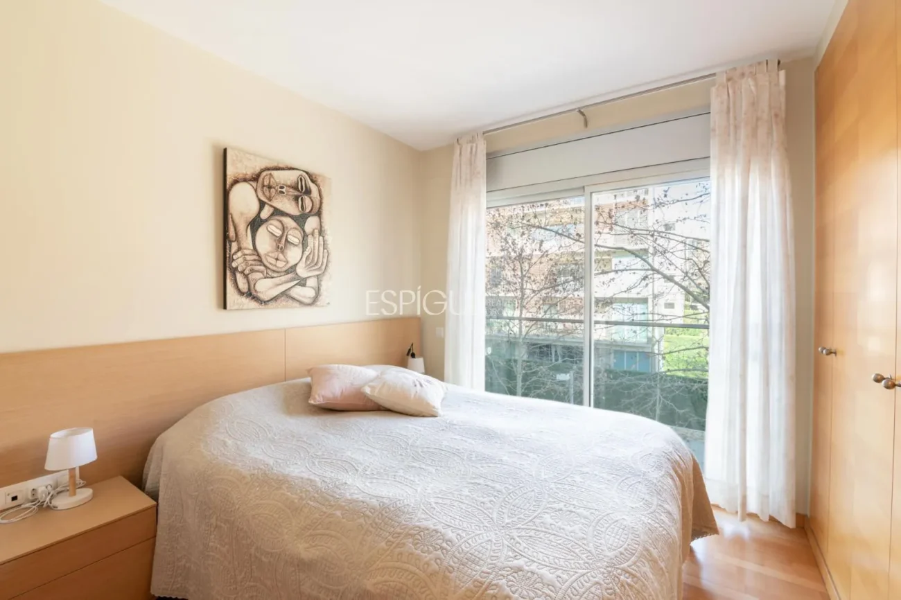 Piso en Venta en Can Matas