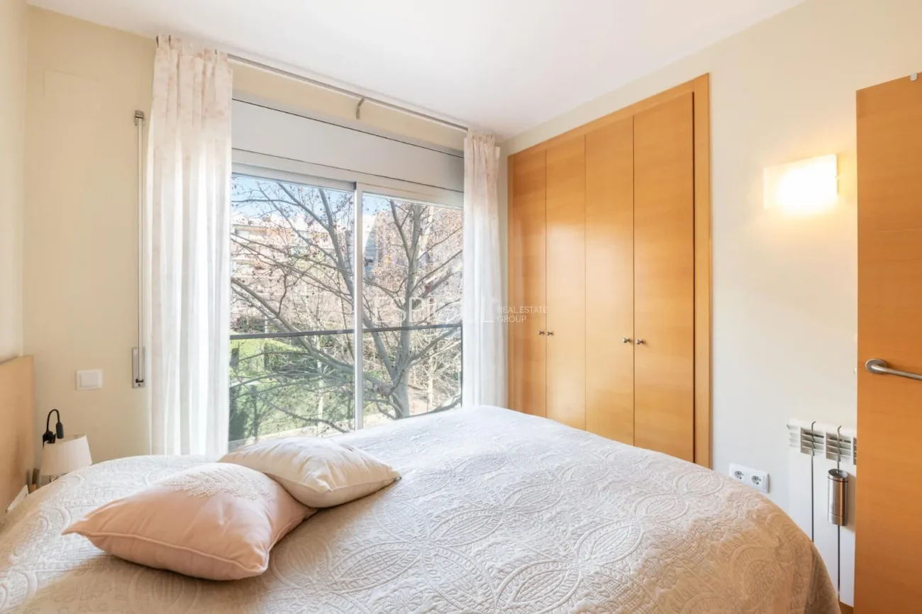 Piso en Venta en Can Matas
