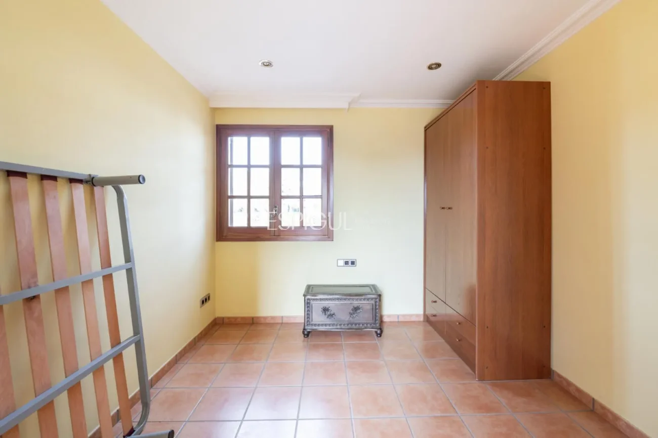Spektakuläre Luxusvilla mit Meerblick in Can Quirze, Mataró
