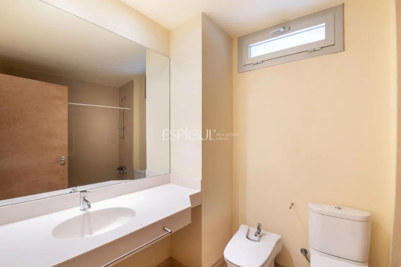 Chalet en venta en Arxiu, Sant Cugat del Vallés