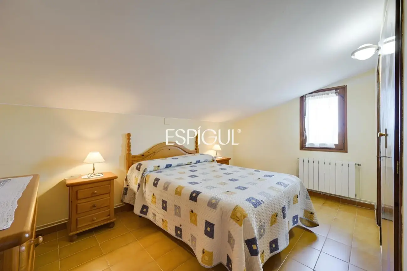 Amplia villa con piscina privada en Mas Pallí, Calonge