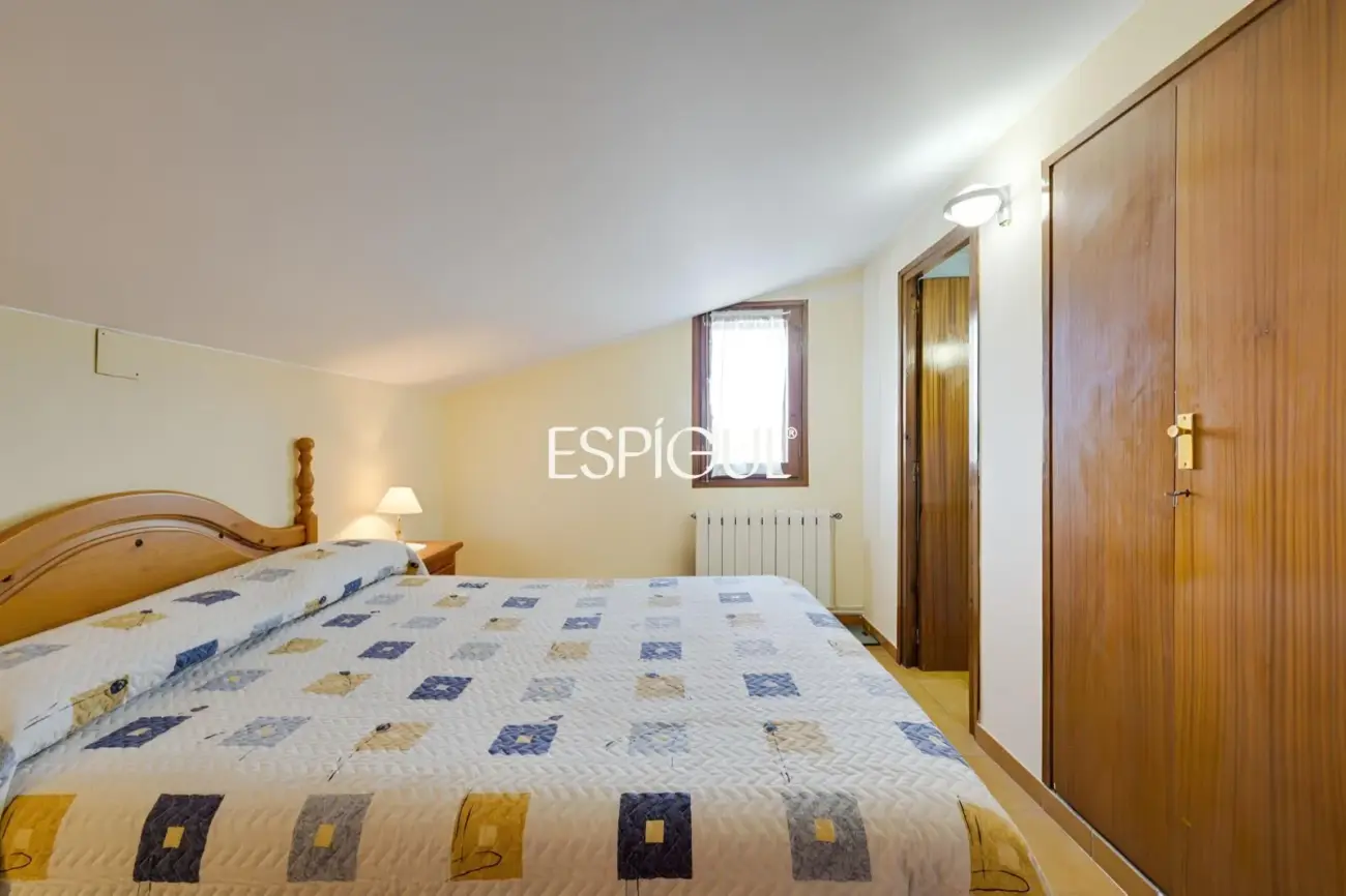 Amplia villa con piscina privada en Mas Pallí, Calonge