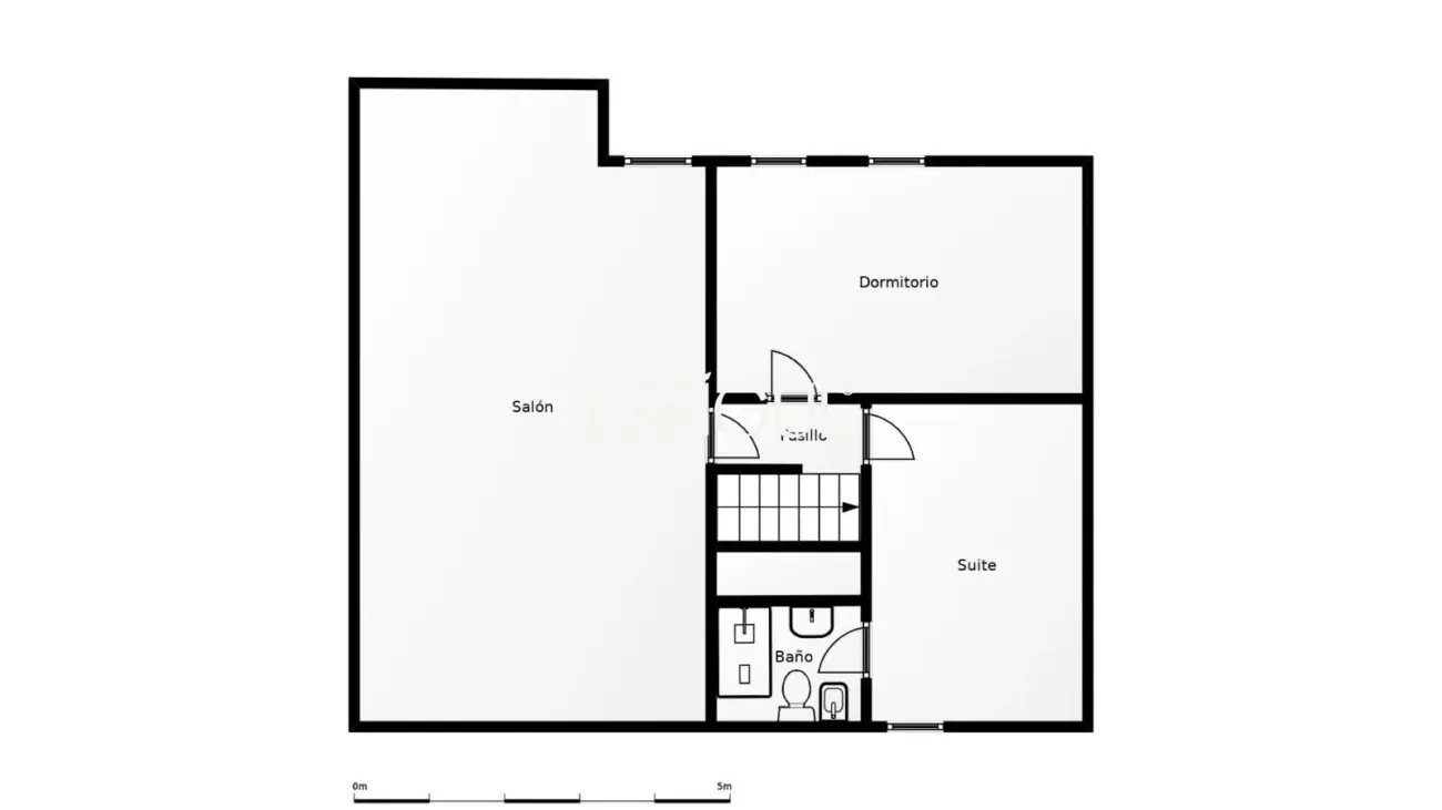Amplia villa con piscina privada en Mas Pallí, Calonge