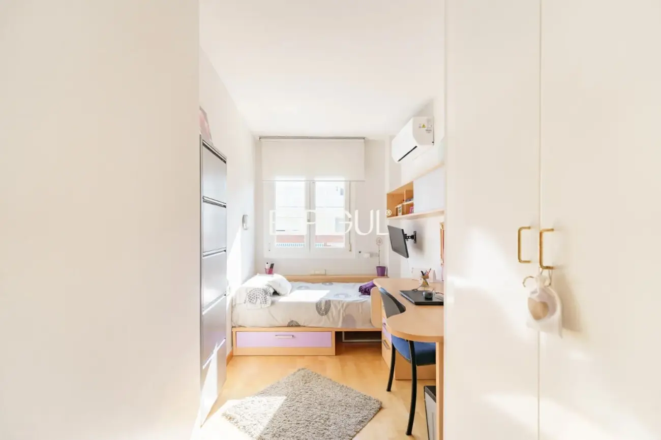 Casa adosada en venta en Premià de Mar con zona comunitaria y a pocos metros de la playa.