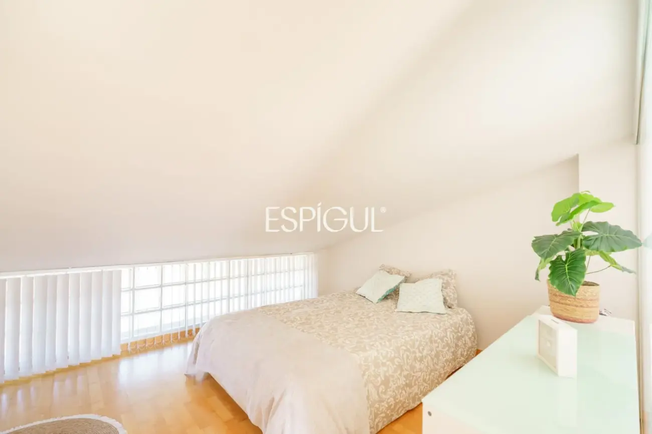 Casa adosada en venta en Premià de Mar con zona comunitaria y a pocos metros de la playa.