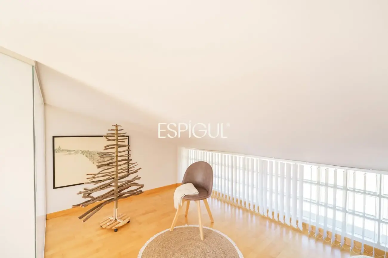 Casa adosada en venta en Premià de Mar con zona comunitaria y a pocos metros de la playa.